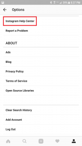 Screenshot_20170401-203732