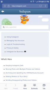 Screenshot_20170401-203743