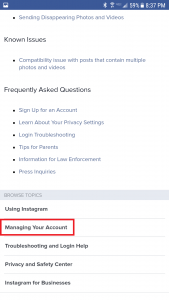 Screenshot_20170401-203748