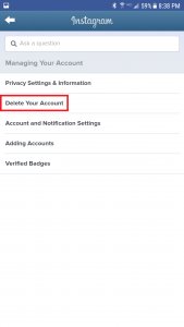 Screenshot_20170401-203802