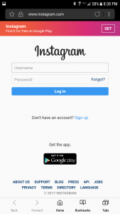 Screenshot_20170401-203831