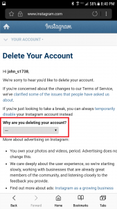 Screenshot_20170401-204038