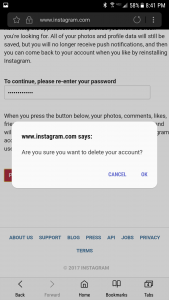 Screenshot_20170401-204109