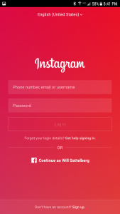 Screenshot_20170401-204129