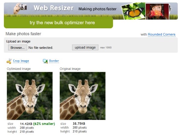 The best online tools to resize images6