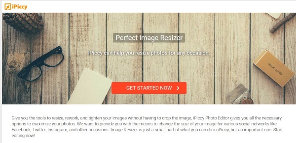 The best online tools to resize images7