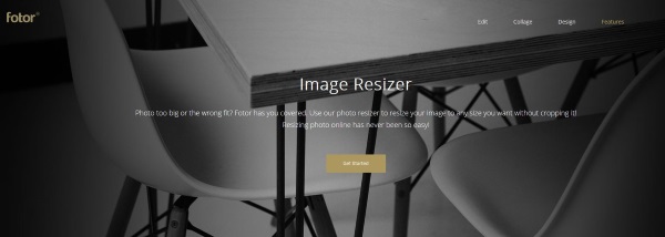 The best online tools to resize images8
