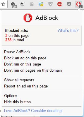 ad block4