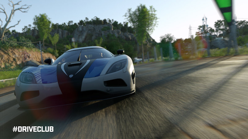 driveclub-screen-01-ps4-us-26aug14