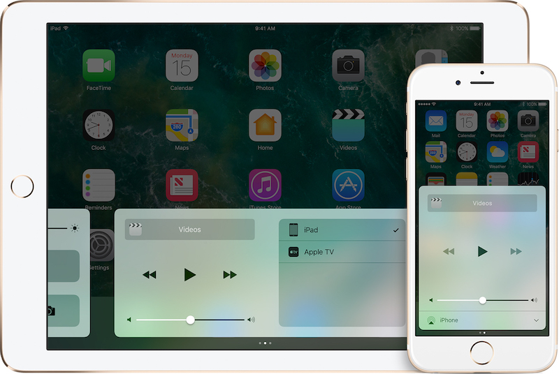 ios10-iphone6s-ipad-home-control-center-now-playing