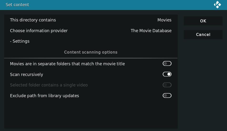 kodi movies5