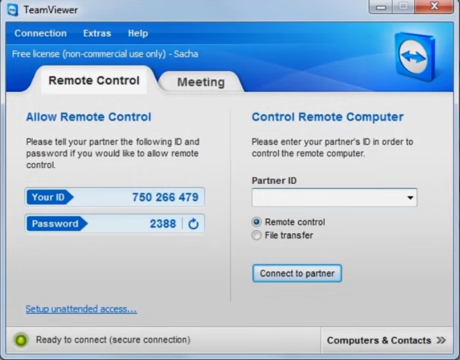 remote desktop program3