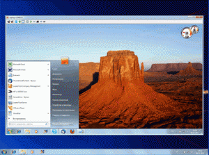 remote desktop program5