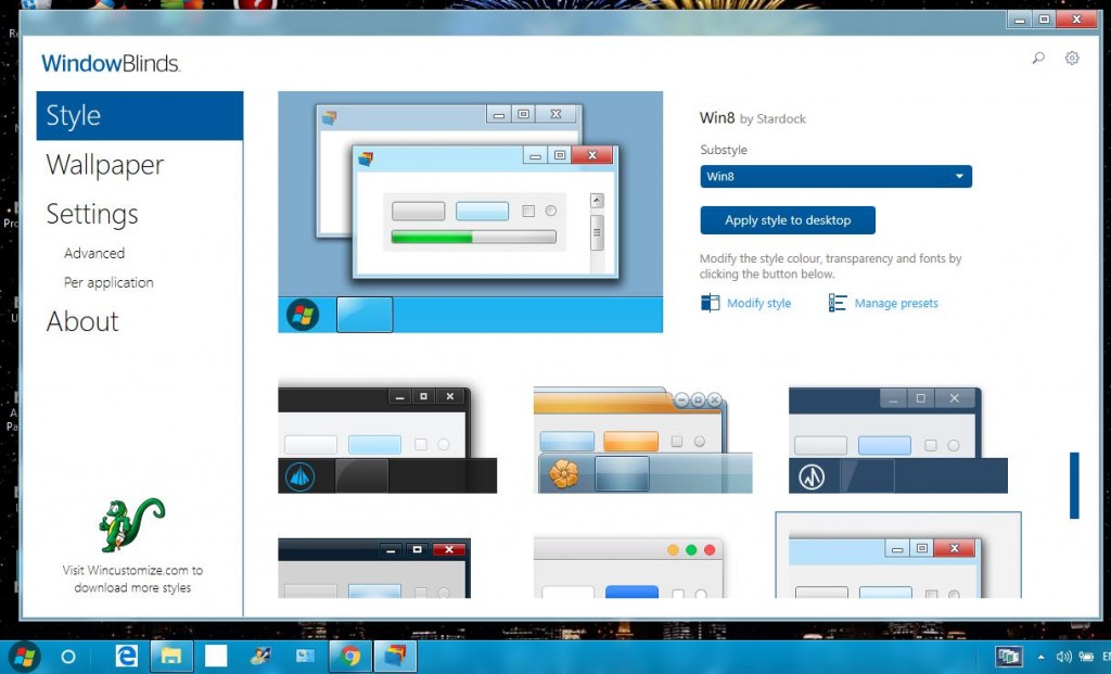 windows themes7