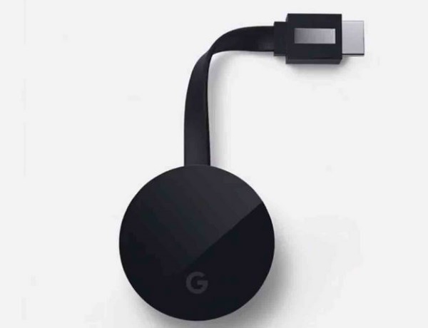 Chromecast or Chromecast Ultra - Which should you buy2