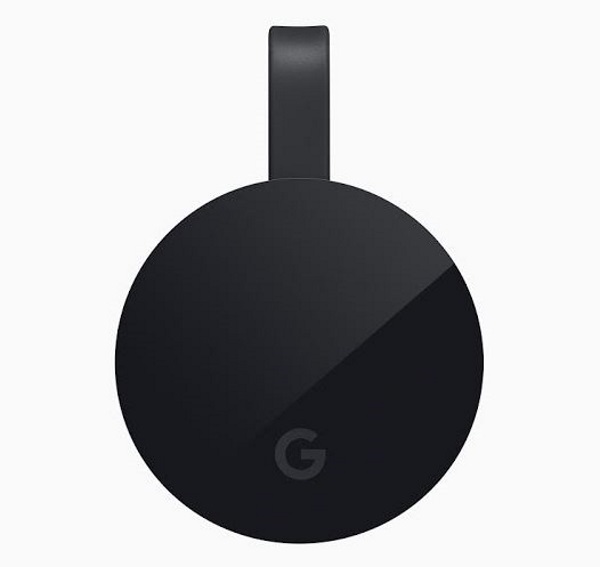 Chromecast or Chromecast Ultra - Which should you buy3