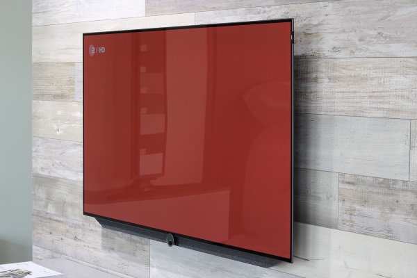 Samsung TVs Vs Vizio TVs – Which do I buy2