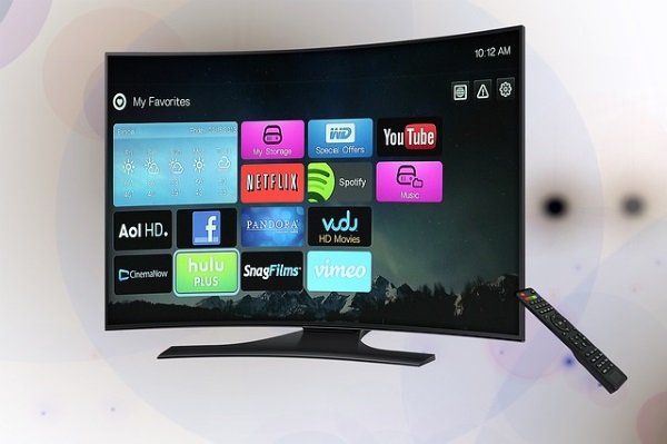 Samsung TVs Vs Vizio TVs – Which do I buy3