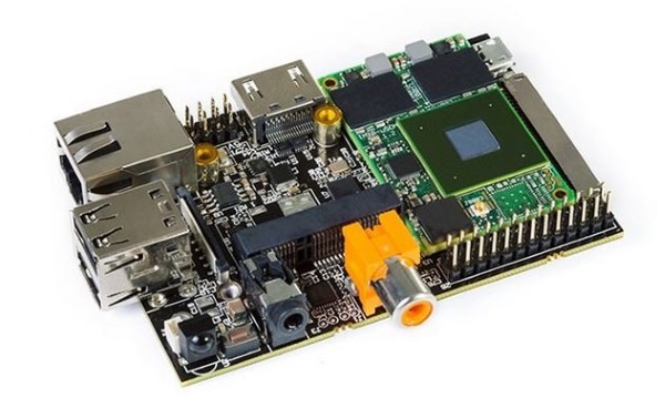 Ten Raspberry Pi alternatives3