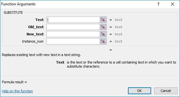 excel spacing3