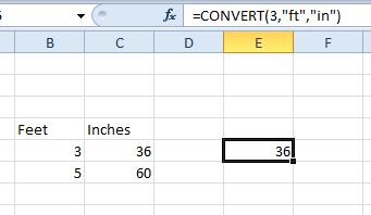 inches converter3