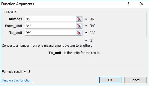 inches converter4