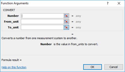 inches conveter3