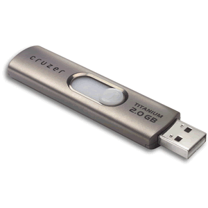 usb_flash_drive.gif