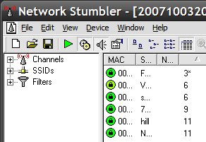 nstumb.jpg