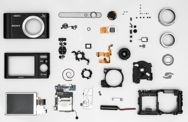 5 Differences Between Used And Refurbished