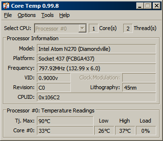 CoreTemp-Scr