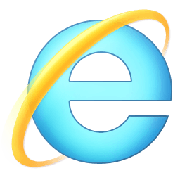 ie-new