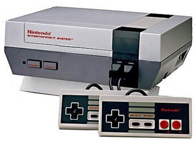 nes