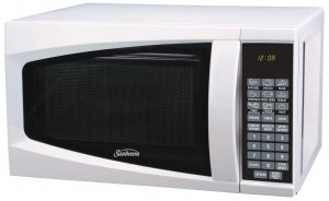 sunbeam-sm0701a7e-7-cubic-foot-microwave-oven-white