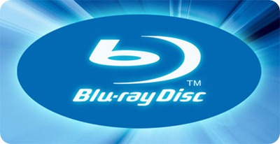 bluray-logo