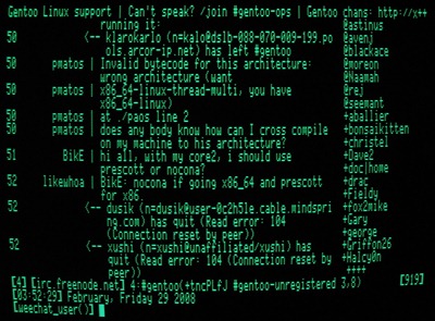 apple_serial_terminal--irc_via_weechat