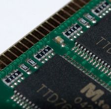 5 Steps To Troubleshoot Bad Computer Memory