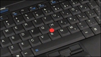 lenovo-thinkpad-t500-laptop