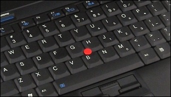 lenovo-thinkpad-t500-laptop