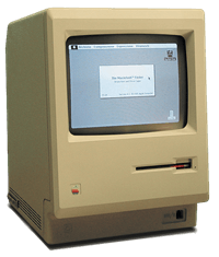 Macintosh_128k_transparency