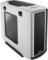 Corsair-White-600T-glass