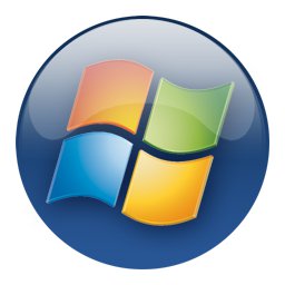 Windows 7 Icon