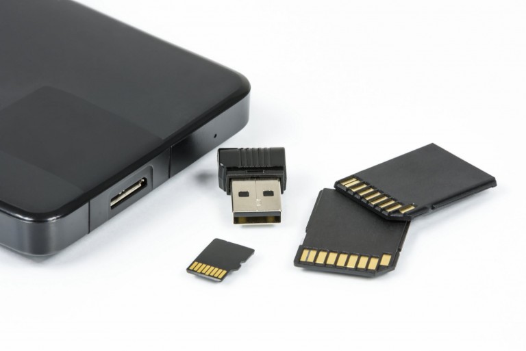 Is Your Iot Sd Card About To Fail?  Find Out Now! - e1wquol