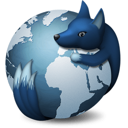 waterfox