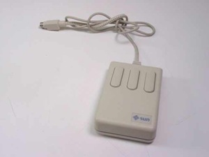 Mouse with discount 3 buttons