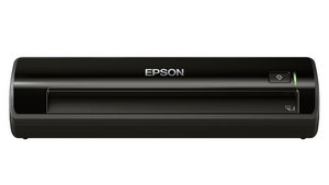 EpsonWorkForceDS30