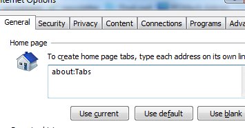 ie9tabs