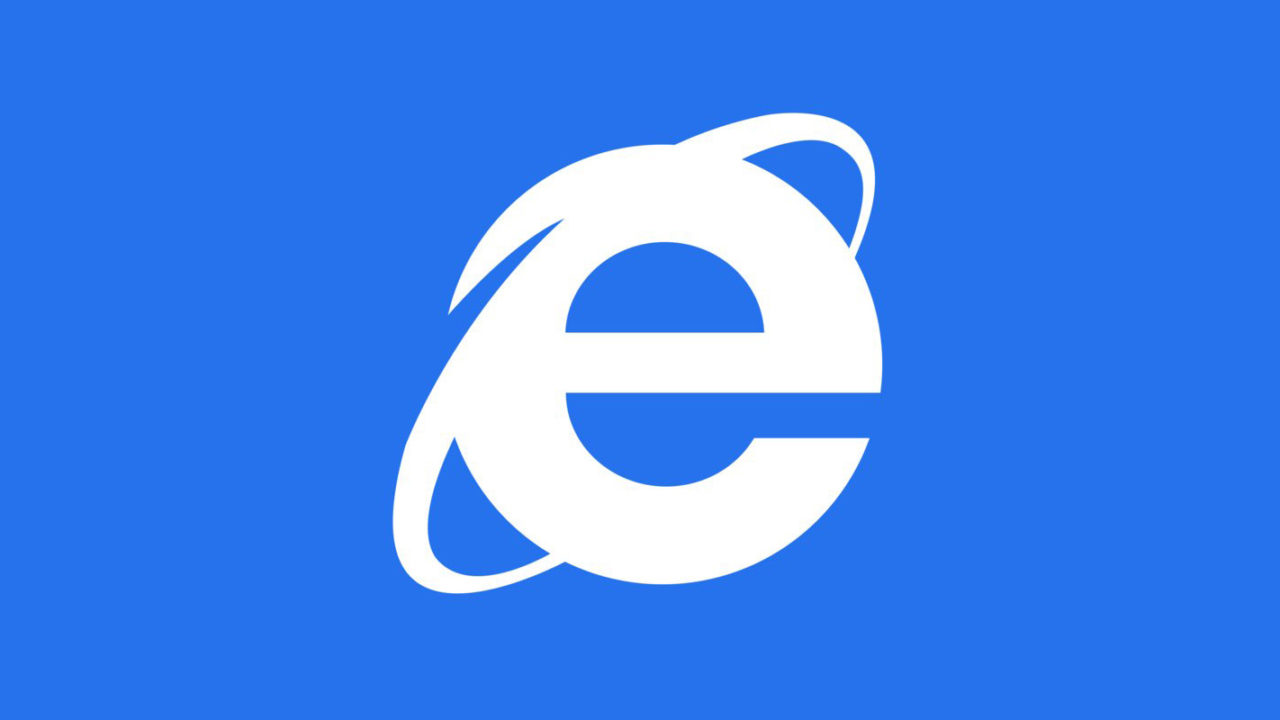 How to Restore Metro Mode for Internet Explorer in Windows 8