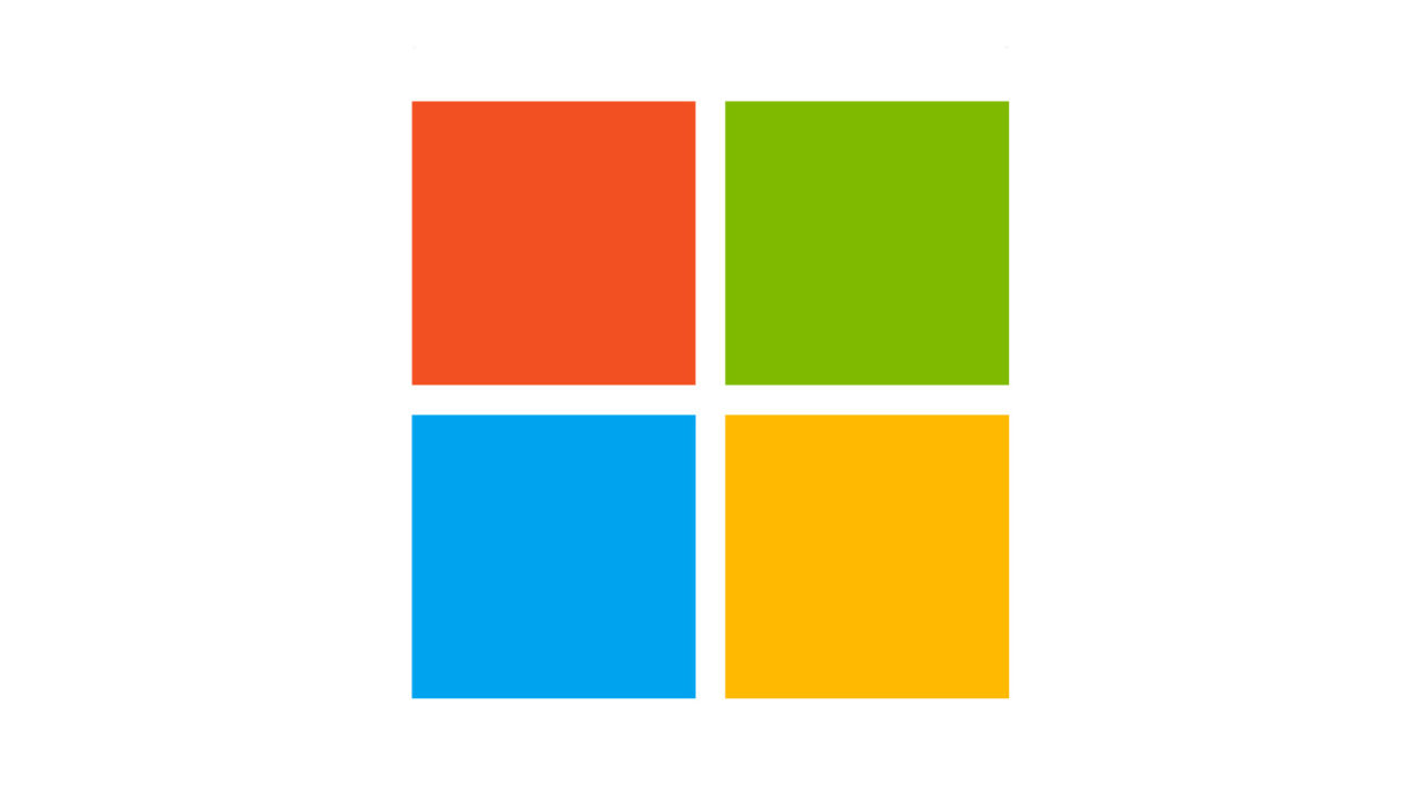 Windows Logo