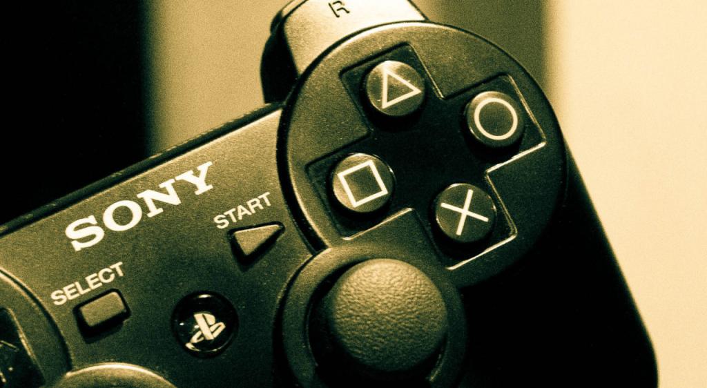 play playstation 2 games on ps3